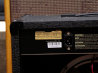 Marshall Valvestate VS30R ヘッド裏面 サムネイル