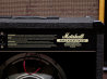 Marshall Valvestate VS30R 指板 サムネイル