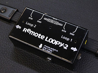 Gig Rig Remote Loopy-2