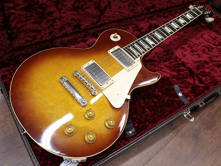 Tokai LS-80 '80 1