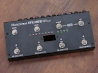 Musicom Lab EFX MK3 全体正面 サムネイル