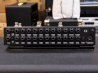 Musicom Lab EFX MK3 全体裏面 サムネイル