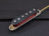 Fender USA 67 Jaguar PU 全体正面 サムネイル