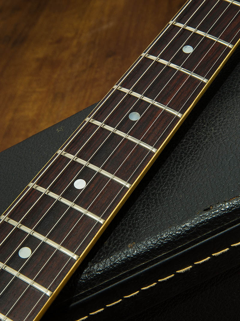 49％割引多様な <2285> 美品！！ the GazettE Les Paul モデル エレキギター 楽器-SOLCALOJA.MED.EC