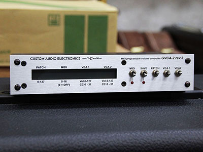 ギター CUSTOM AUDIO GVCA-2 rev.3 + AC0912 120.jpg