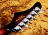 Nik Huber Custom Order Stratocaster 写真9 サムネイル