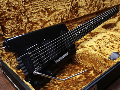 Steinberger