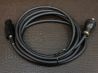 ACROTEC Stressfree Cable 6N-P4020/3m 全体正面 サムネイル