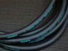 ACROTEC Stressfree Cable 6N-P4020/3m 全体裏面 サムネイル