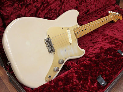 Fender USA MUSICMASTER 1957