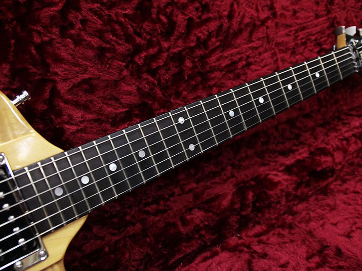 Killer KG-VOB Voice Of Bird Natural 5