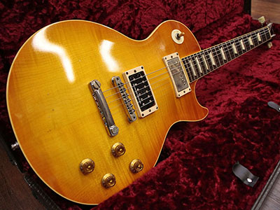 Navigator N-LP-380