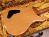 Paul Reed Smith(PRS) Custom 22 Artist Package Blue Matteo ボディー裏面 サムネイル