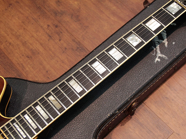 Gibson ES-347 '78 6