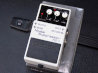 BOSS NS-2 Noise Suppressor 全体正面 サムネイル