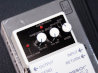 BOSS NS-2 Noise Suppressor 全体裏面 サムネイル
