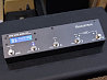 Musicom Lab EFX LITE 62M 全体正面 サムネイル