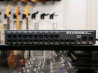 Musicom Lab EFX LITE 62M 全体裏面 サムネイル