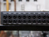 Musicom Lab EFX LITE 62M ボディー正面 サムネイル