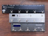 Musicom Lab EFX LITE 62M ヘッド正面 サムネイル