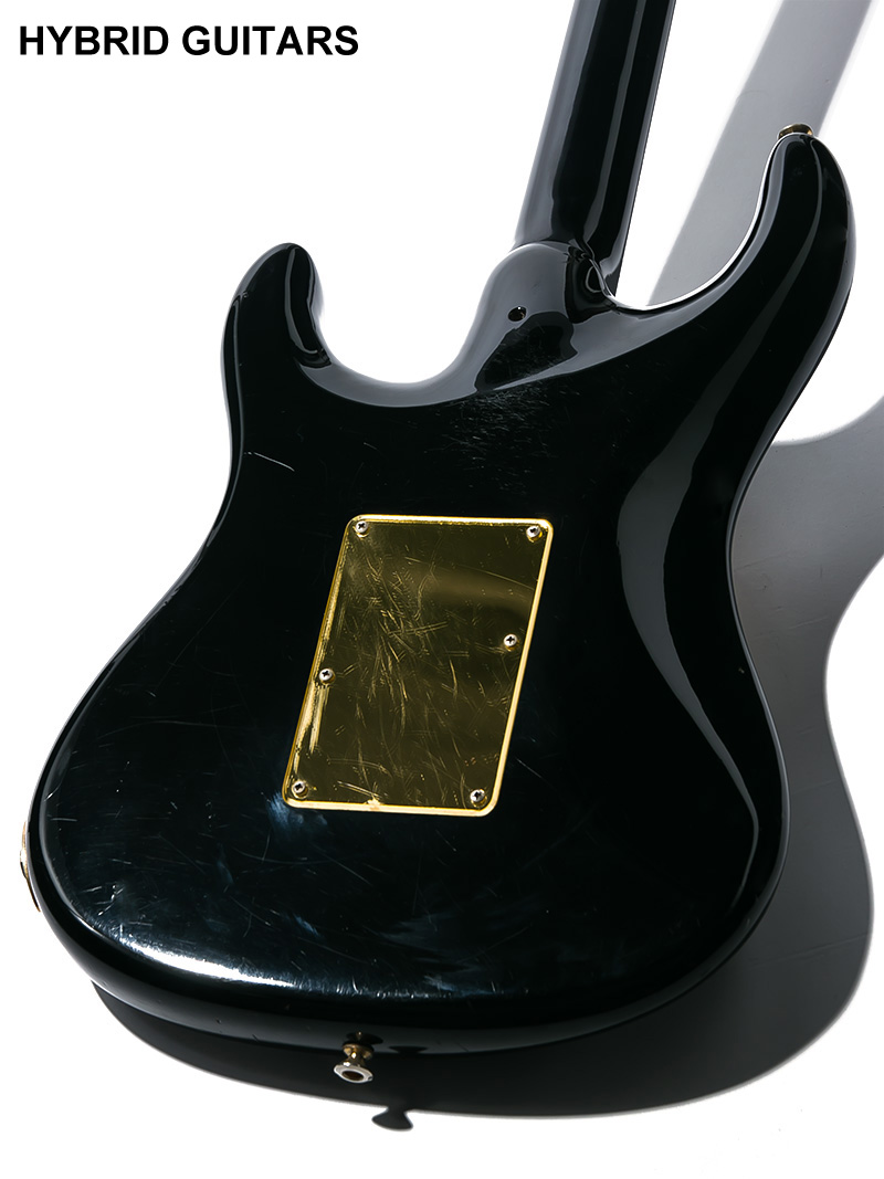Valley Arts M Series ST-Type 4
