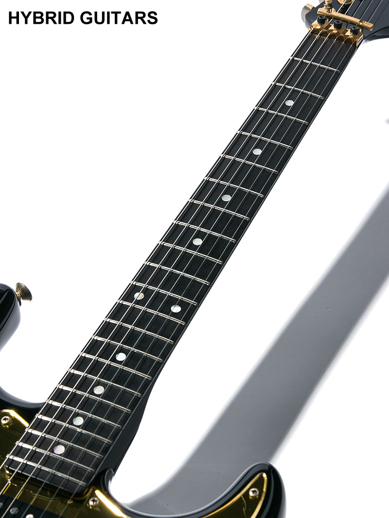 Valley Arts M Series ST-Type 7