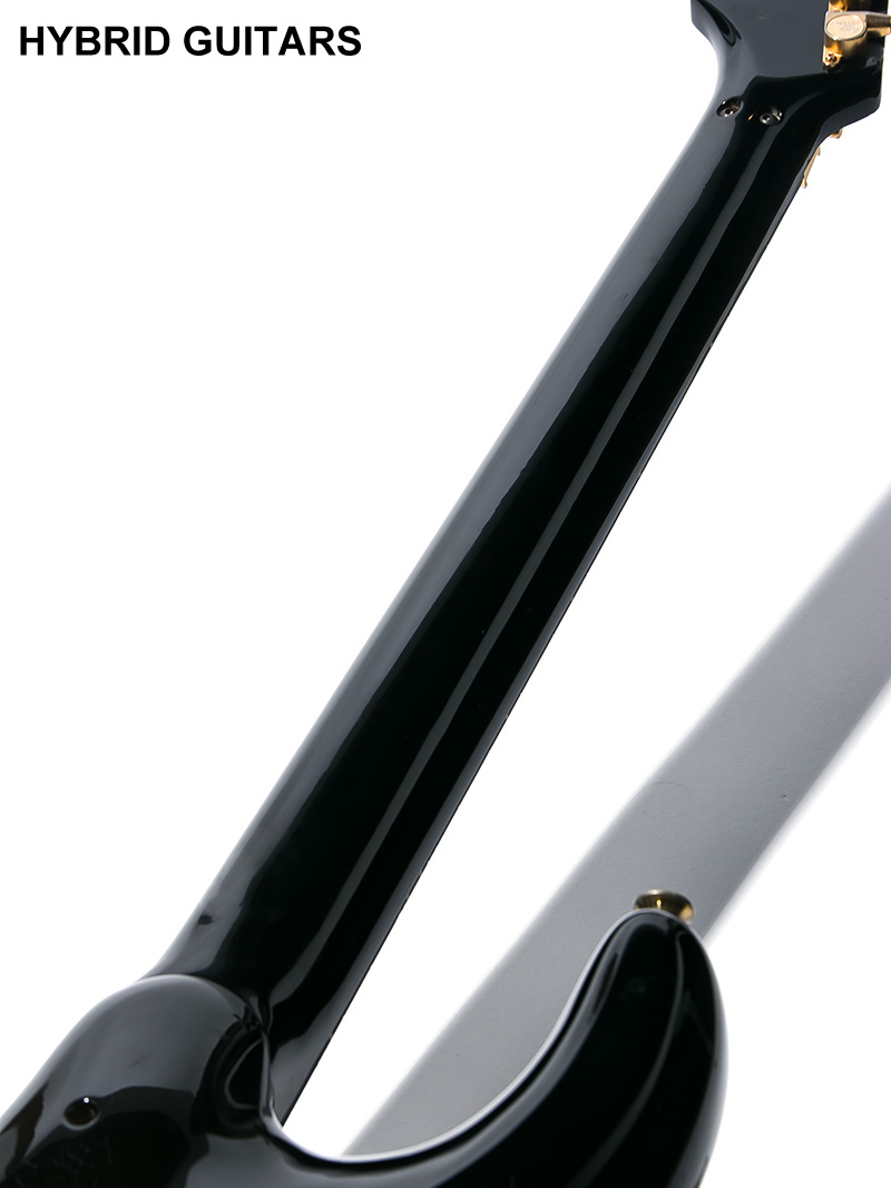 Valley Arts M Series ST-Type 8