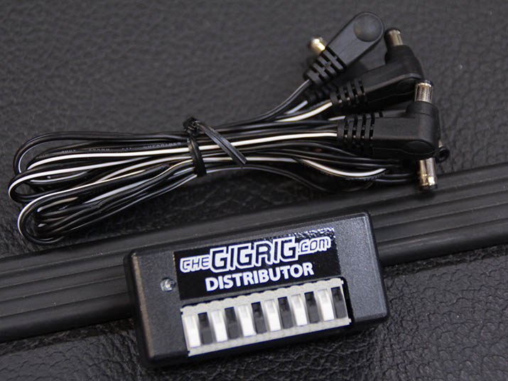 Gig Rig Distributor 1