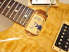 Paul Reed Smith(PRS) CE24 Vintage Yellow ヘッド裏面 サムネイル