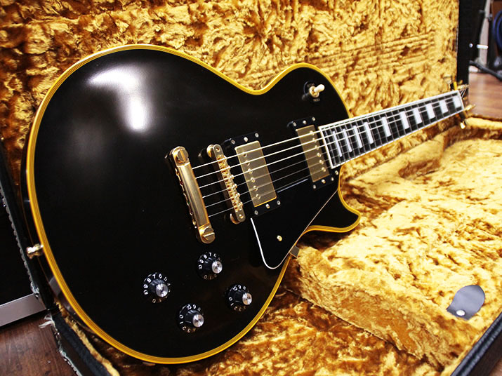 EDWARDS E-LP-113LTC Black 1