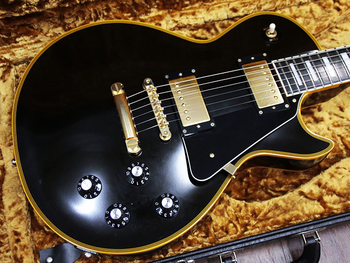 EDWARDS E-LP-113LTC Black 2