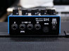Free The Tone TRI AVATAR Multi-Dimensional Chorus TA-1H 全体裏面 サムネイル