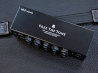 Free The Tone LOOP BOX LB-2 全体正面 サムネイル