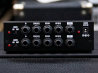 Free The Tone LOOP BOX LB-2 全体裏面 サムネイル