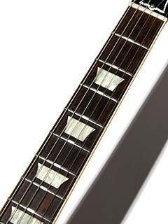 Gibson Custom Shop Historic Collection 1959 Les Paul Standard Reissue Gloss 2013 写真11 サムネイル