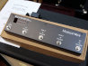 Musicom Lab EFX LITE 6M 全体正面 サムネイル