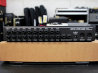 Musicom Lab EFX LITE 6M 全体裏面 サムネイル