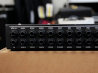 Musicom Lab EFX LITE 6M ボディー正面 サムネイル
