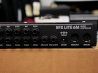 Musicom Lab EFX LITE 6M ボディー裏面 サムネイル