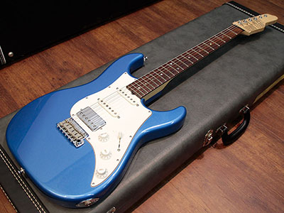 James Tyler Studio Elite HD