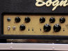 Bogner Goldfinger 45 Head 全体裏面 サムネイル