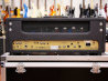 Bogner Goldfinger 45 Head ボディー裏面 サムネイル