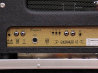 Bogner Goldfinger 45 Head ヘッド正面 サムネイル