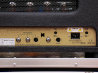 Bogner Goldfinger 45 Head ヘッド裏面 サムネイル