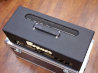Bogner Goldfinger 45 Head 指板 サムネイル