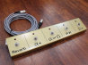 Bogner Goldfinger 45 Head ネック サムネイル