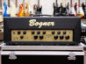 Bogner Goldfinger 45 Head 全体正面 サムネイル