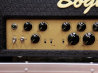 Bogner Goldfinger 45 Head 全体裏面 サムネイル