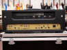 Bogner Goldfinger 45 Head ボディー裏面 サムネイル
