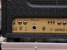 Bogner Goldfinger 45 Head ヘッド正面 サムネイル
